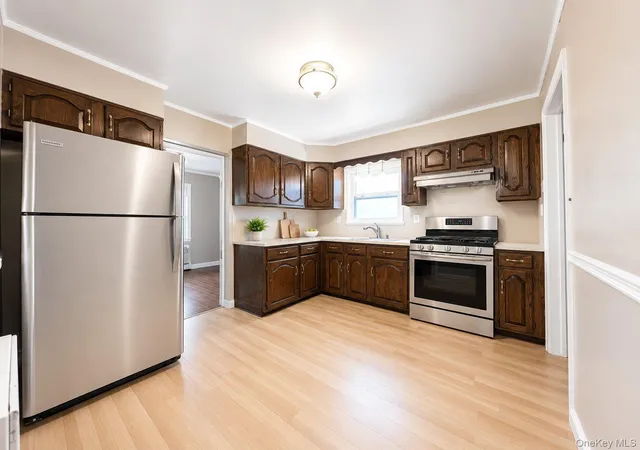 Photo 4 of Sale Pending at 157-08 22nd Avenue, New York, NY 11357 | MLS# 1033269 | Listing updated on 2026-09-12