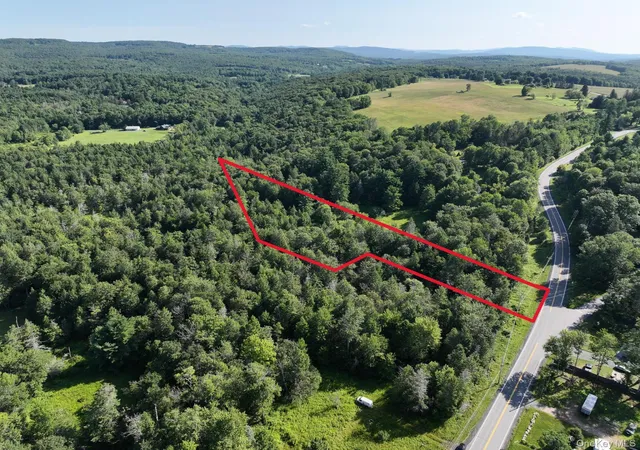1st image of Neversink Rd, Liberty, NY 12754 | MLS# 1033274