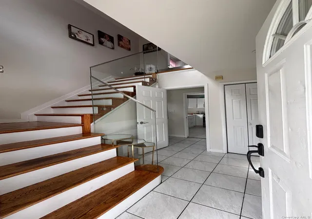 Photo 2 of Single family home for sale at 93 Peters Ave, Hempstead, NY 11550 | MLS# 1033284 | Listing updated on 2026-08-29