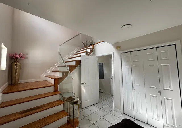 Photo 3 of Single family home for sale at 93 Peters Ave, Hempstead, NY 11550 | MLS# 1033284 | Listing updated on 2026-08-29