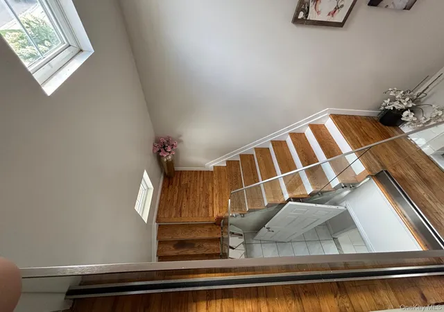 Photo 3 of Single family home for sale at 93 Peters Ave, Hempstead, NY 11550 | MLS# 1033284 | Listing updated on 2026-08-29