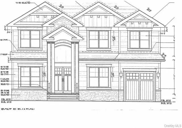 Photo 1 of Single family home for sale at 882 Oakfield Ave, Hempstead, NY 11793 | MLS# 1033289 | Listing updated on 2026-08-10