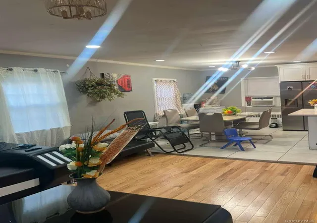 Photo 3 of Single family home for sale at 114 67 226th Street, New York, NY 11411 | MLS# 1033291 | Listing updated on 2026-08-30
