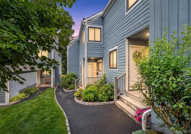 Photo 1 of Condo for sale at 13 Timber Ridge, Mount Kisco, NY 10549 | MLS# 1033296 | Listing updated on 2026-09-04