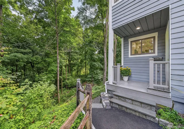 Photo 2 of Condo for sale at 13 Timber Ridge, Mount Kisco, NY 10549 | MLS# 1033296 | Listing updated on 2026-09-04