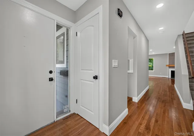 Photo 3 of Condo for sale at 13 Timber Ridge, Mount Kisco, NY 10549 | MLS# 1033296 | Listing updated on 2026-09-04