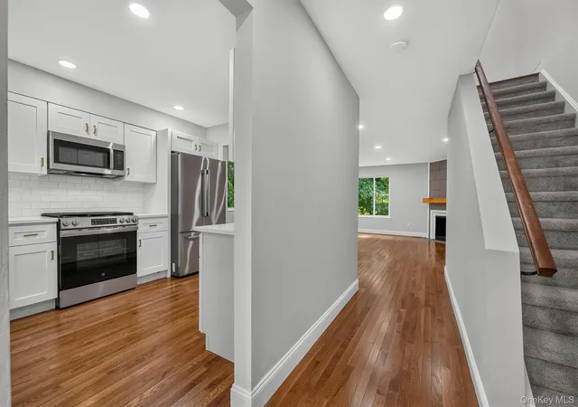Photo 4 of Condo for sale at 13 Timber Ridge, Mount Kisco, NY 10549 | MLS# 1033296 | Listing updated on 2026-09-04