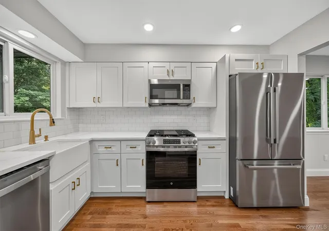 Photo 5 of Condo for sale at 13 Timber Ridge, Mount Kisco, NY 10549 | MLS# 1033296 | Listing updated on 2026-09-04