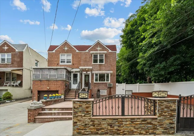 2nd image of 2351 Kingsland Ave, New York, NY 10469 | MLS# 1033312