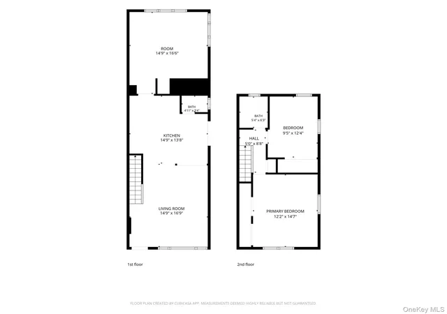 27th image of 2351 Kingsland Ave, New York, NY 10469 | MLS# 1033312