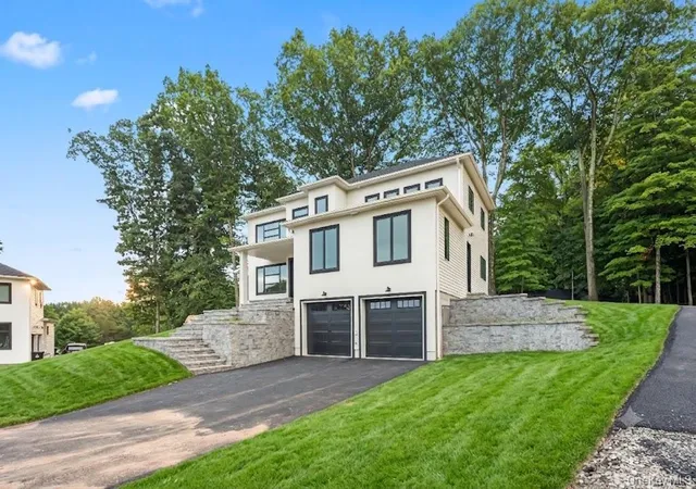1st image of 31 Argo Ln, Ramapo, NY 10977 | MLS# 1033313