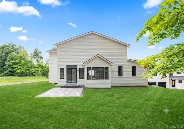 2nd image of 31 Argo Ln, Ramapo, NY 10977 | MLS# 1033313