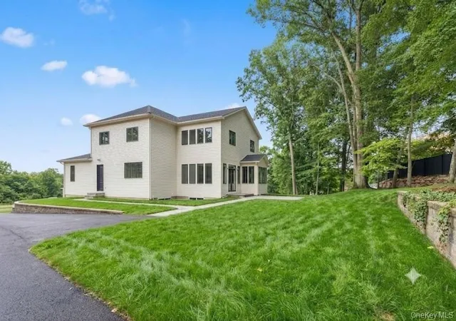 3rd image of 31 Argo Ln, Ramapo, NY 10977 | MLS# 1033313