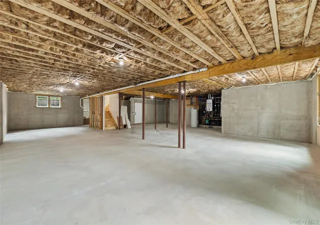 35th image of 31 Argo Ln, Ramapo, NY 10977 | MLS# 1033313