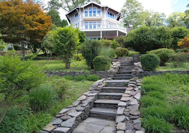 Photo 1 of Sale Pending at 33 Truesdale Lake Dr, Lewisboro, NY 10590 | MLS# 1033318 | Listing updated on 2026-10-02