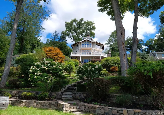 Photo 2 of Sale Pending at 33 Truesdale Lake Dr, Lewisboro, NY 10590 | MLS# 1033318 | Listing updated on 2026-10-02