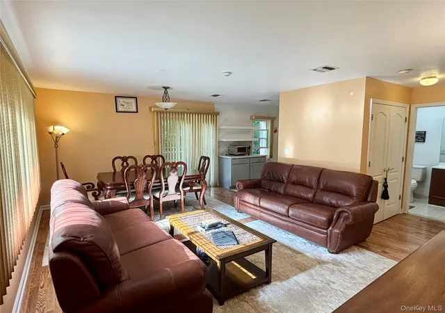 Photo 2 of Sale Pending at 23 Klint Ct, Clarkstown, NY 10954 | MLS# 1033321 | Listing updated on 2026-09-03