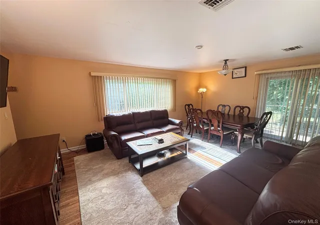 Photo 3 of Sale Pending at 23 Klint Ct, Clarkstown, NY 10954 | MLS# 1033321 | Listing updated on 2026-09-03
