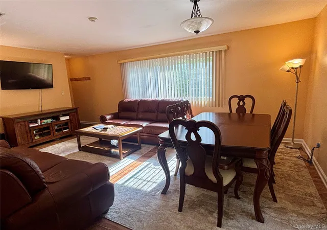 Photo 4 of Sale Pending at 23 Klint Ct, Clarkstown, NY 10954 | MLS# 1033321 | Listing updated on 2026-09-03
