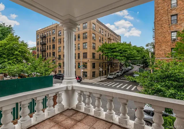Photo 2 of Multi family home for sale at 1858 Phelan Pl, New York, NY 10453 | MLS# 1033327 | Listing updated on 2026-08-01