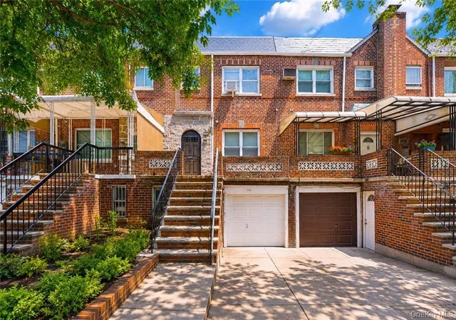 Photo 1 of Sale Pending at 2118 E 26th Street, New York, NY 11229 | MLS# 1033331 | Listing updated on 2026-09-04