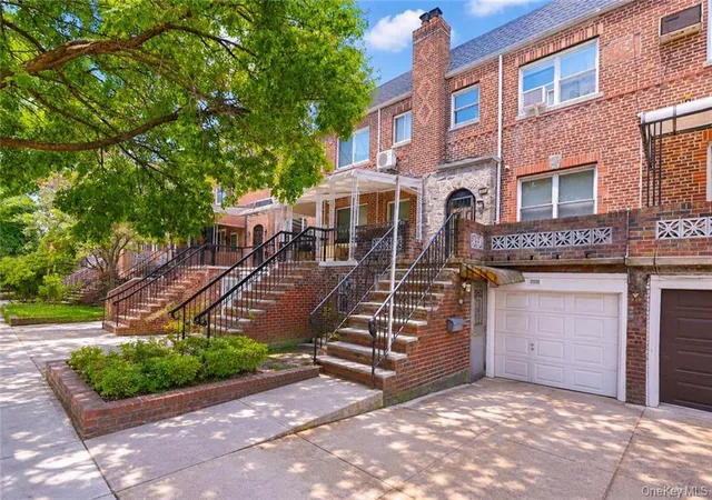 Photo 2 of Sale Pending at 2118 E 26th Street, New York, NY 11229 | MLS# 1033331 | Listing updated on 2026-09-04