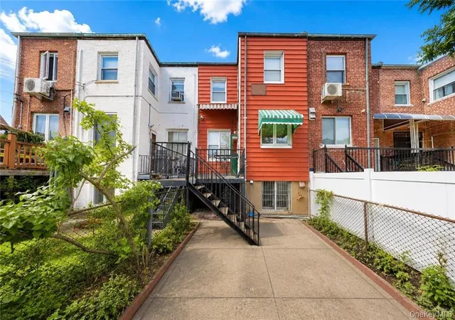 Photo 3 of Sale Pending at 2118 E 26th Street, New York, NY 11229 | MLS# 1033331 | Listing updated on 2026-09-04