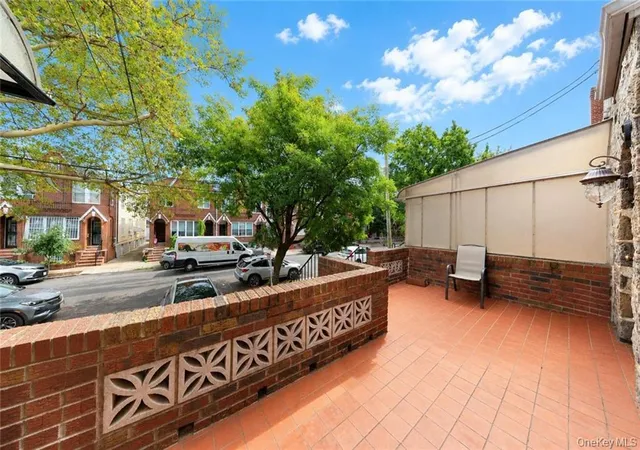 Listing Photo 4 - Condo for sale in building located at 2118 E 26th St, New York, NY 11229
