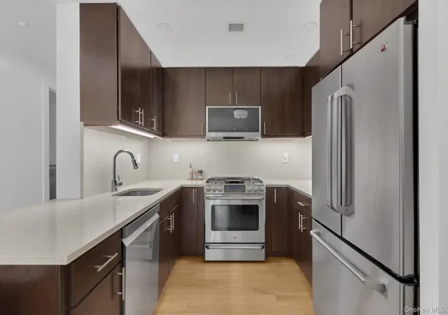 Photo 1 of Condo for sale at 152 E 118th Street #4C, New York, NY 10035 | MLS# 1033337 | Listing updated on 2026-10-17