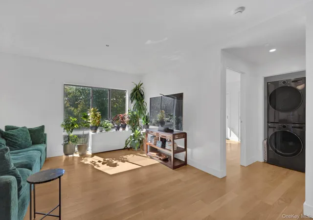 Photo 3 of Condo for sale at 152 E 118th Street #4C, New York, NY 10035 | MLS# 1033337 | Listing updated on 2026-10-17