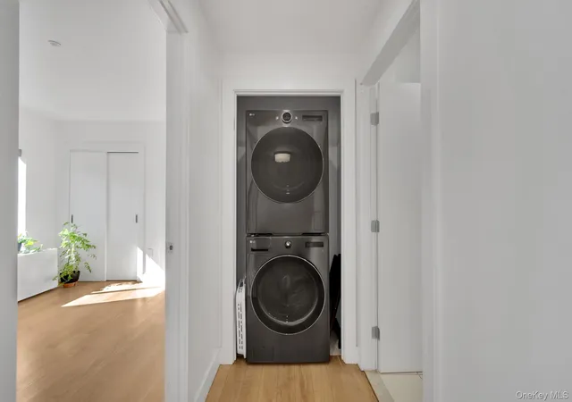 Photo 3 of House for sale at 152 E 118th Street #4C, New York, NY 10035 | MLS# 1033337 | Listing updated on 2026-10-17