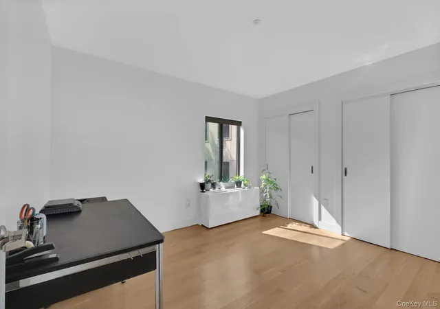 Photo 4 of House for sale at 152 E 118th Street #4C, New York, NY 10035 | MLS# 1033337 | Listing updated on 2026-10-17