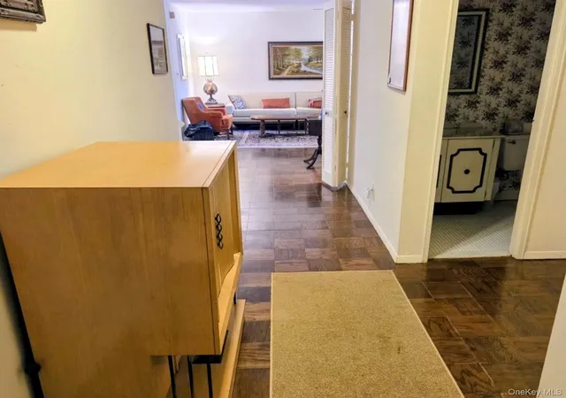 Photo 1 of House for sale at 360 Central Ave #415, Hempstead, NY 11559 | MLS# 1033341 | Listing updated on 2026-08-25