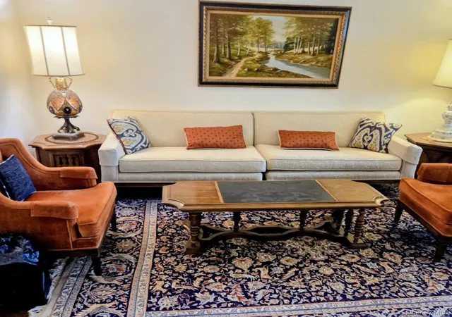 Photo 2 of House for sale at 360 Central Ave #415, Hempstead, NY 11559 | MLS# 1033341 | Listing updated on 2026-08-25