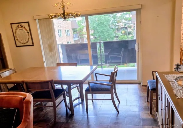 Photo 3 of House for sale at 360 Central Ave #415, Hempstead, NY 11559 | MLS# 1033341 | Listing updated on 2026-08-25