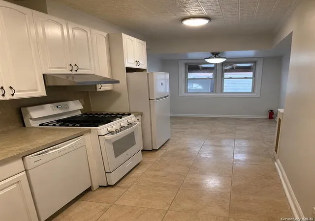 Photo 1 of House for sale at 8561 67th Avenue, New York, NY 11374 | MLS# 1033346 | Listing updated on 2026-08-01