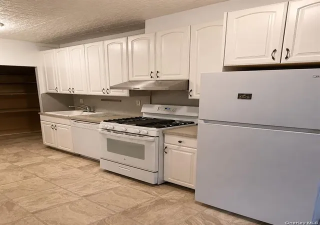 Photo 2 of House for sale at 8561 67th Avenue, New York, NY 11374 | MLS# 1033346 | Listing updated on 2026-08-01