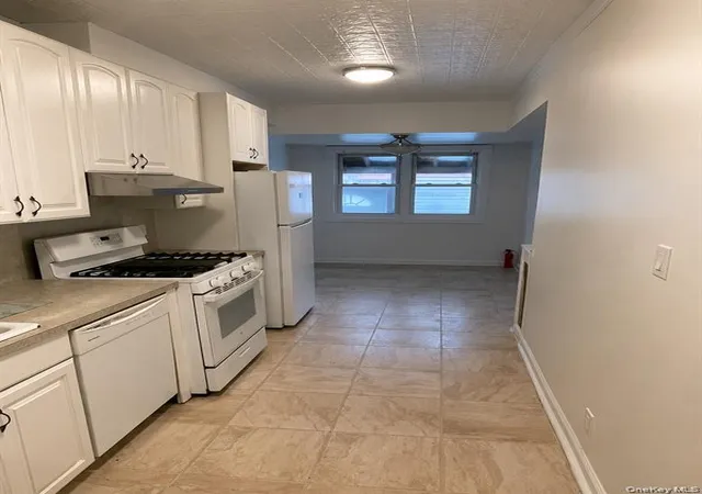 Photo 3 of House for sale at 8561 67th Avenue, New York, NY 11374 | MLS# 1033346 | Listing updated on 2026-08-01