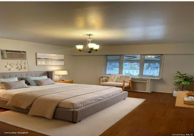 Photo 4 of House for sale at 8561 67th Avenue, New York, NY 11374 | MLS# 1033346 | Listing updated on 2026-08-01