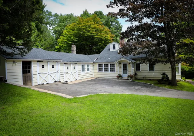 Photo 1 of Single family home for sale at 97 Morningside Dr, Ossining, NY 10562 | MLS# 1033351 | Listing updated on 2026-08-27