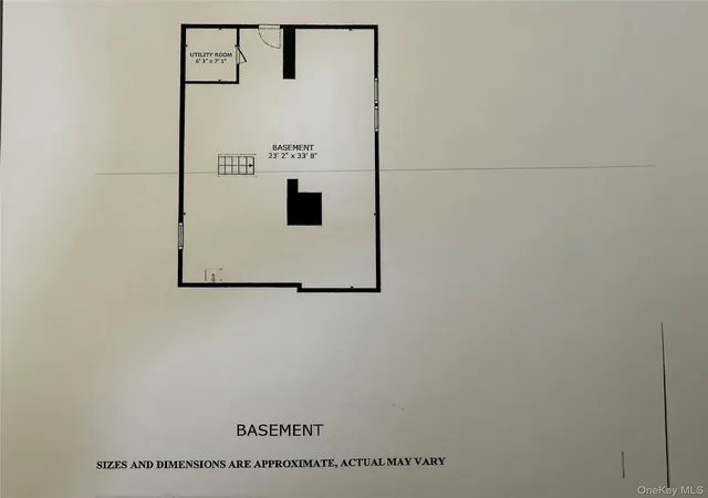 Photo 34 of Single family home for sale at 97 Morningside Dr, Ossining, NY 10562 | MLS# 1033351 | Listing updated on 2026-08-27