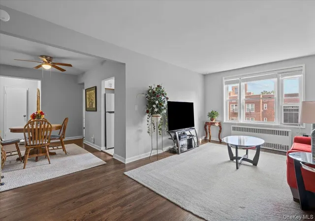 Photo 4 of House for sale at 101 Old Mamaroneck Rd #3C7, White Plains, NY 10605 | MLS# 1033354 | Listing updated on 2026-08-04