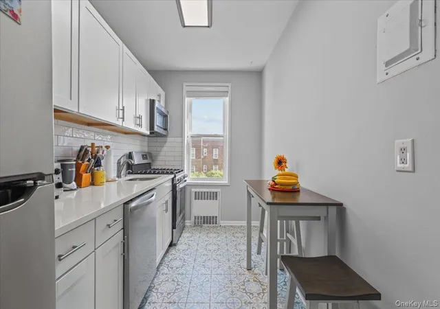 Photo 5 of House for sale at 101 Old Mamaroneck Rd #3C7, White Plains, NY 10605 | MLS# 1033354 | Listing updated on 2026-08-04