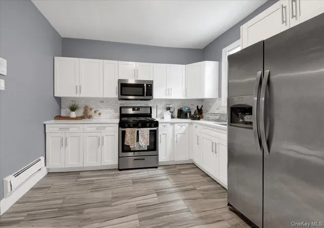 3rd image of 2639 Decatur Ave, New York, NY 10458 | MLS# 1033359