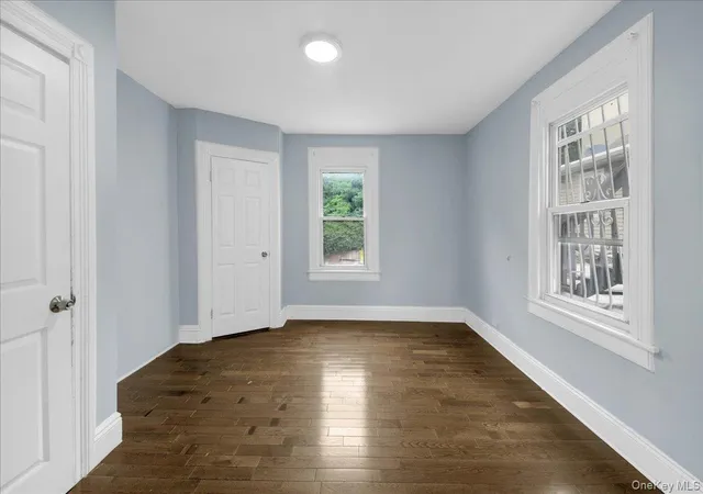 4th image of 2639 Decatur Ave, New York, NY 10458 | MLS# 1033359