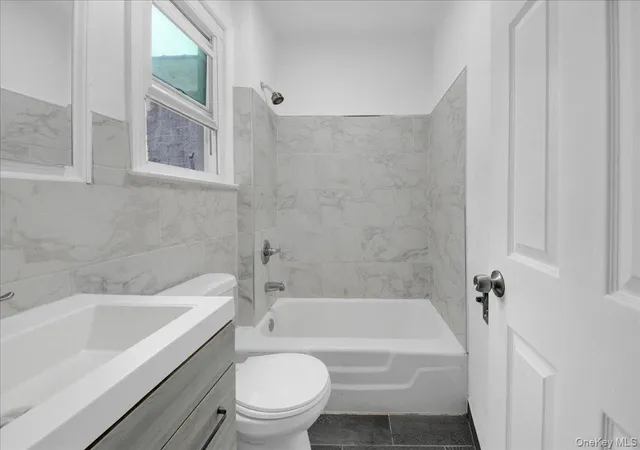 5th image of 2639 Decatur Ave, New York, NY 10458 | MLS# 1033359