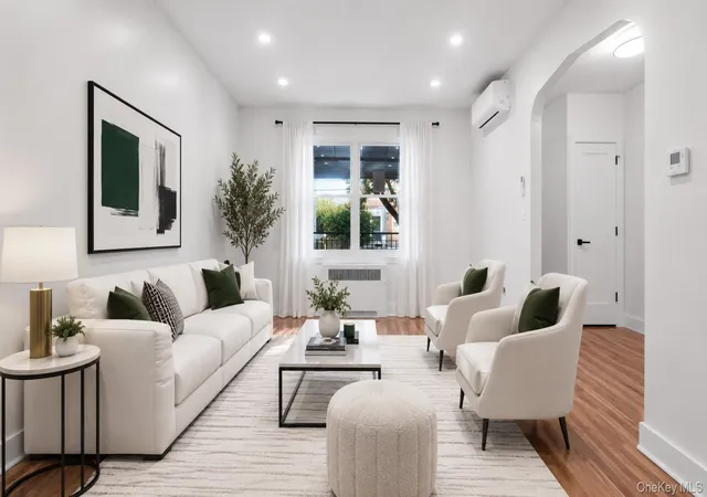 1st image of 2539 Yates Ave, New York, NY 10469 | MLS# 1033362