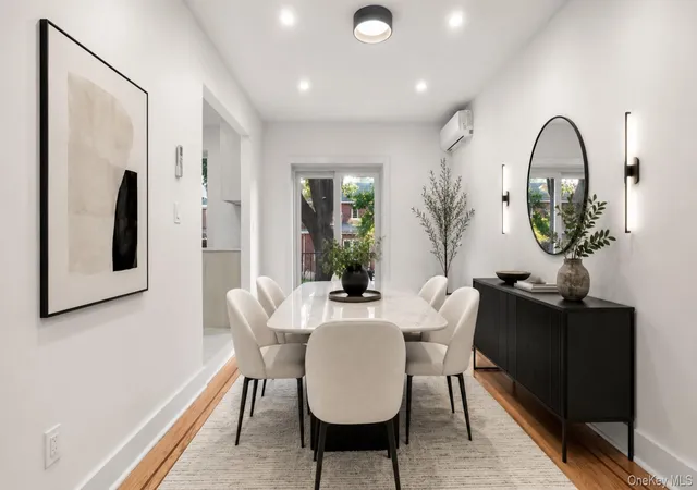 Photo 2 of Sale Pending at 2539 Yates Ave, New York, NY 10469 | MLS# 1033362 | Listing updated on 2026-09-17