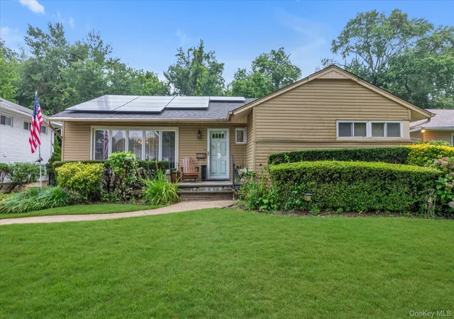 Photo 1 of Sale Pending at 480 Richmond Rd, Hempstead, NY 11554 | MLS# 1033363 | Listing updated on 2026-08-29