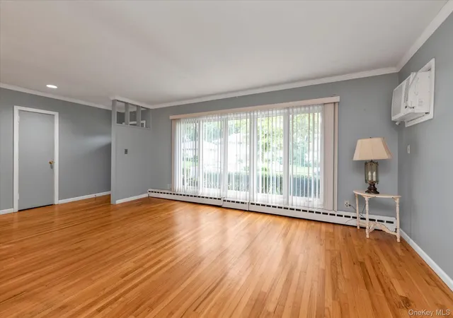Photo 2 of Sale Pending at 480 Richmond Rd, Hempstead, NY 11554 | MLS# 1033363 | Listing updated on 2026-08-29